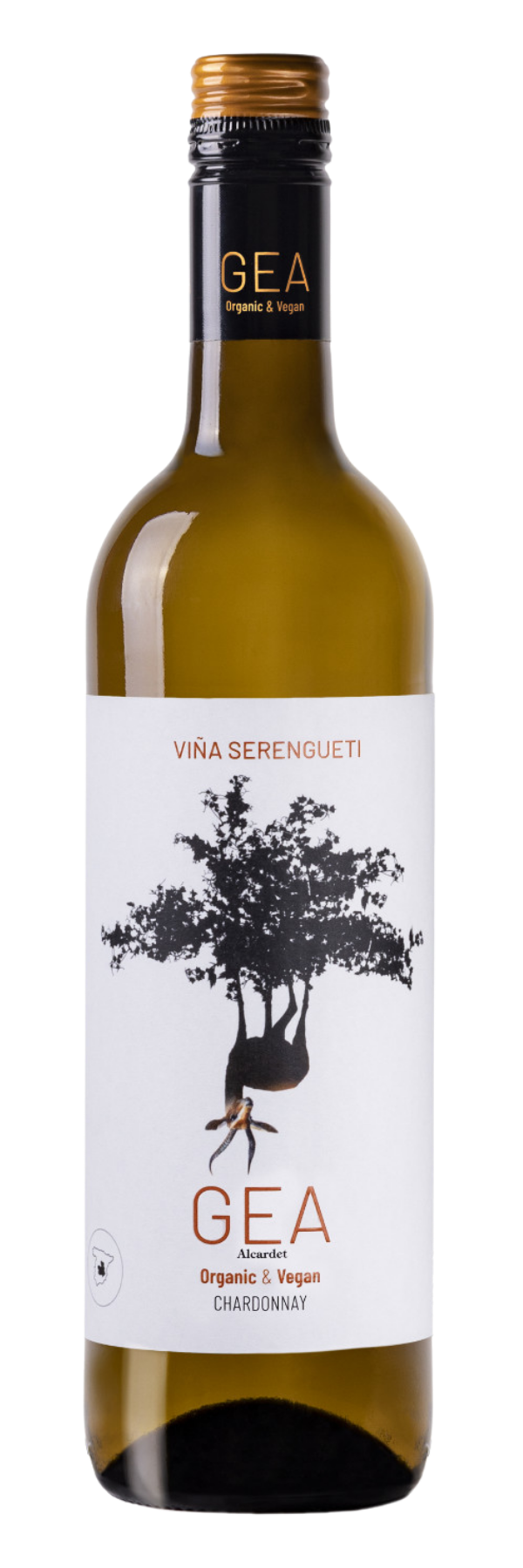 gea<br>serengeti