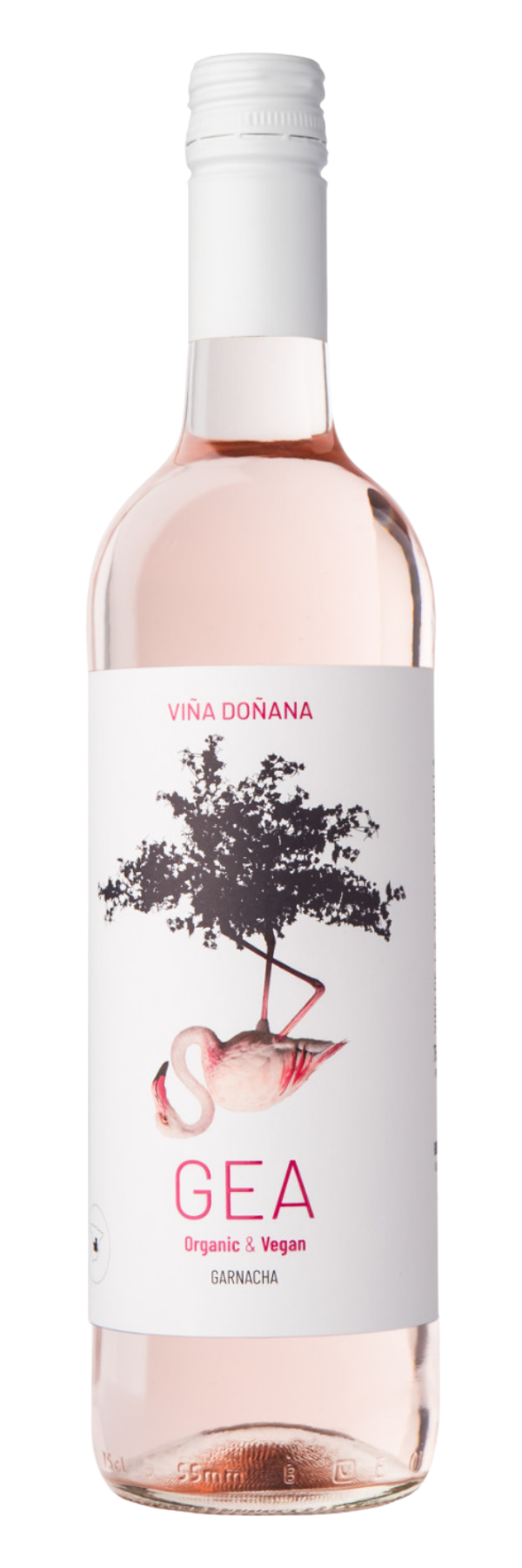 gea<br>doñana